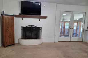 1603 Fortune Ct, Vidalia, GA 30474 - Photo 30