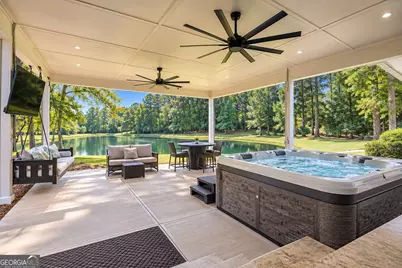 1085 Campground Road, McDonough, GA 30252 - Photo 40
