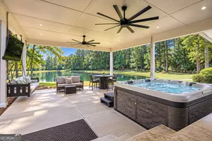 1085 Campground Rd, McDonough, GA 30252 - Photo 40