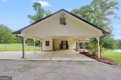 1085 Campground Road, McDonough, GA 30252 - Photo 6