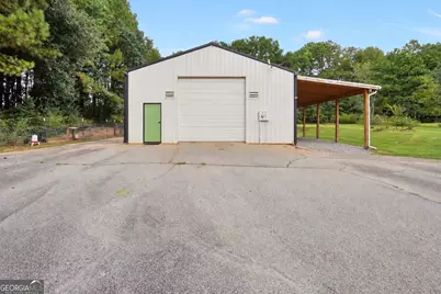 1085 Campground Road, McDonough, GA 30252 - Photo 44