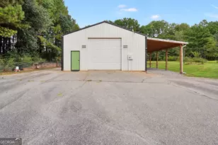 1085 Campground Rd, McDonough, GA 30252 - Photo 44