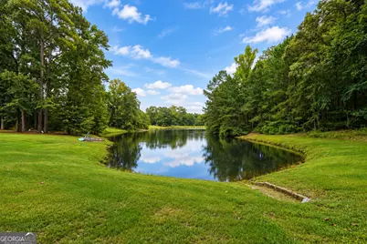 1085 Campground Road, McDonough, GA 30252 - Photo 58