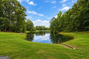 1085 Campground Rd, McDonough, GA 30252 - Photo 58