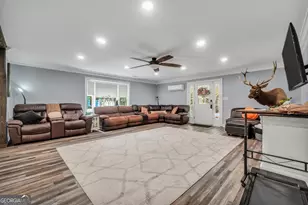 1085 Campground Rd, McDonough, GA 30252 - Photo 8