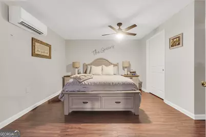 1085 Campground Road, McDonough, GA 30252 - Photo 52