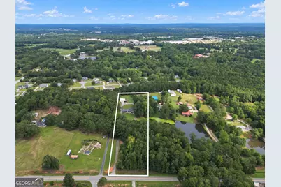 1085 Campground Road, McDonough, GA 30252 - Photo 62