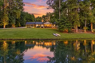 1085 Campground Rd, McDonough, GA 30252 - Photo 1