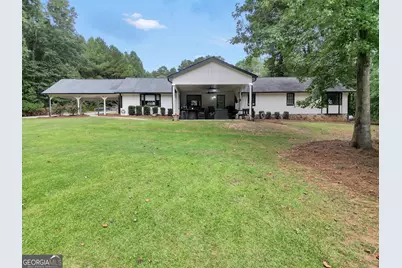 1085 Campground Road, McDonough, GA 30252 - Photo 4