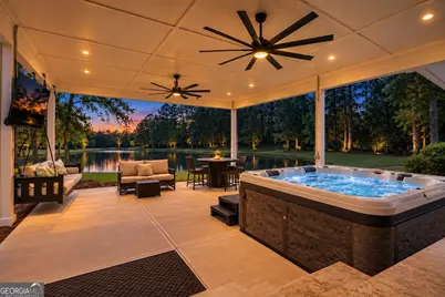 1085 Campground Road, McDonough, GA 30252 - Photo 38