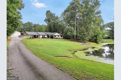 1085 Campground Road, McDonough, GA 30252 - Photo 36