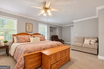 1085 Campground Road, McDonough, GA 30252 - Photo 24