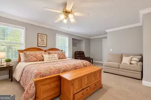 1085 Campground Rd, McDonough, GA 30252 - Photo 24
