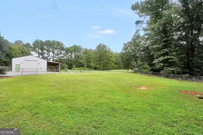 1085 Campground Road, McDonough, GA 30252 - Photo 56