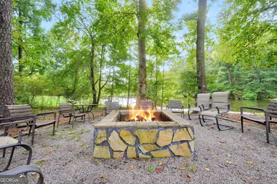 1085 Campground Road, McDonough, GA 30252 - Photo 42