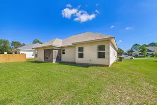 102 Sadie Hts Blvd, Perry, GA 31069 - Photo 48