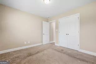 102 Sadie Hts Blvd, Perry, GA 31069 - Photo 40