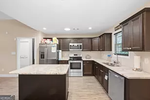 102 Sadie Hts Blvd, Perry, GA 31069 - Photo 8