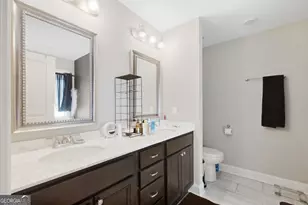 102 Sadie Hts Blvd, Perry, GA 31069 - Photo 18