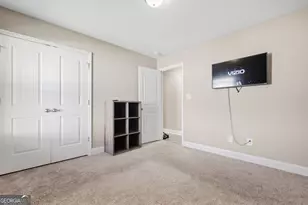 102 Sadie Hts Blvd, Perry, GA 31069 - Photo 36