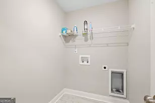 102 Sadie Hts Blvd, Perry, GA 31069 - Photo 38