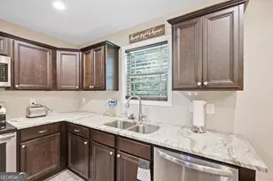 102 Sadie Hts Blvd, Perry, GA 31069 - Photo 10