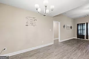 102 Sadie Hts Blvd, Perry, GA 31069 - Photo 34