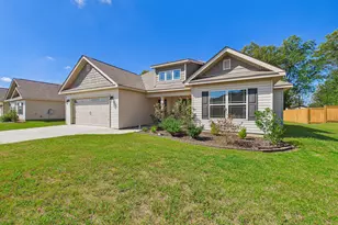 102 Sadie Hts Blvd, Perry, GA 31069 - Photo 4