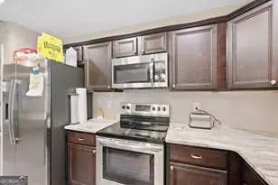 102 Sadie Hts Blvd, Perry, GA 31069 - Photo 12