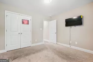102 Sadie Hts Blvd, Perry, GA 31069 - Photo 24