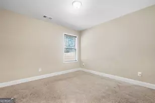 102 Sadie Hts Blvd, Perry, GA 31069 - Photo 22