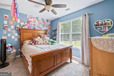 217 Bens Branch Road, Newington, GA 30446 - Photo 20