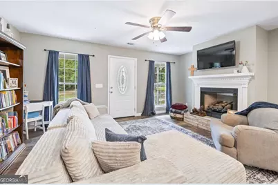 217 Bens Branch Road, Newington, GA 30446 - Photo 8