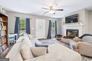 217 Bens Branch Rd, Newington, GA 30446 - Photo 8