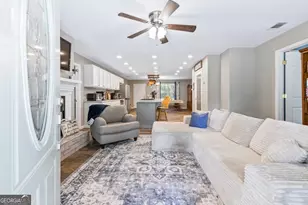 217 Bens Branch Rd, Newington, GA 30446 - Photo 6