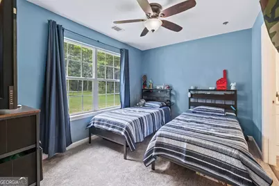 217 Bens Branch Road, Newington, GA 30446 - Photo 24