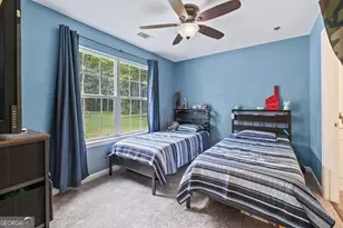 217 Bens Branch Rd, Newington, GA 30446 - Photo 24