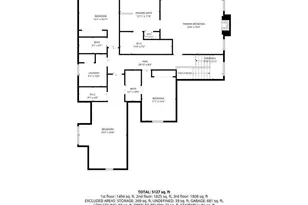 390 Chaffin Rd, Roswell, GA 30075 - Photo 60