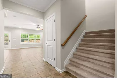 390 Chaffin Road, Roswell, GA 30075 - Photo 32