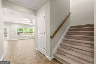 390 Chaffin Rd, Roswell, GA 30075 - Photo 32