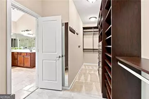 390 Chaffin Rd, Roswell, GA 30075 - Photo 26
