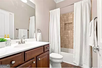 390 Chaffin Road, Roswell, GA 30075 - Photo 42