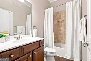 390 Chaffin Rd, Roswell, GA 30075 - Photo 42
