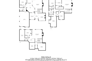 390 Chaffin Rd, Roswell, GA 30075 - Photo 62