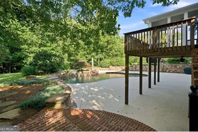 390 Chaffin Road, Roswell, GA 30075 - Photo 50
