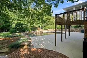390 Chaffin Rd, Roswell, GA 30075 - Photo 50