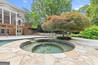 390 Chaffin Road, Roswell, GA 30075 - Photo 54