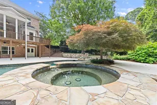 390 Chaffin Rd, Roswell, GA 30075 - Photo 54