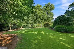 390 Chaffin Rd, Roswell, GA 30075 - Photo 6