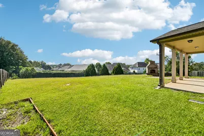 2432 Sunflower Drive, Evans, GA 30809 - Photo 32